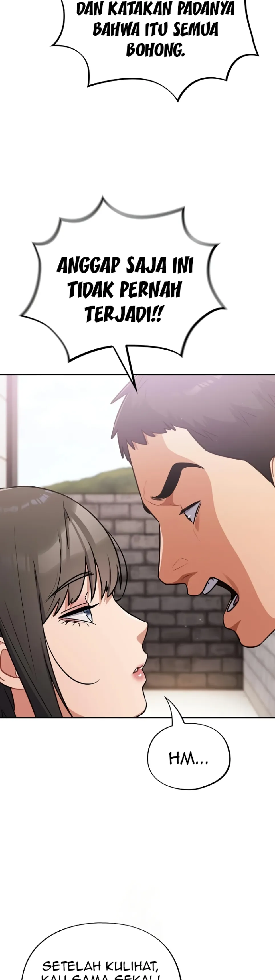 Stupidemic - Chapter 43 16