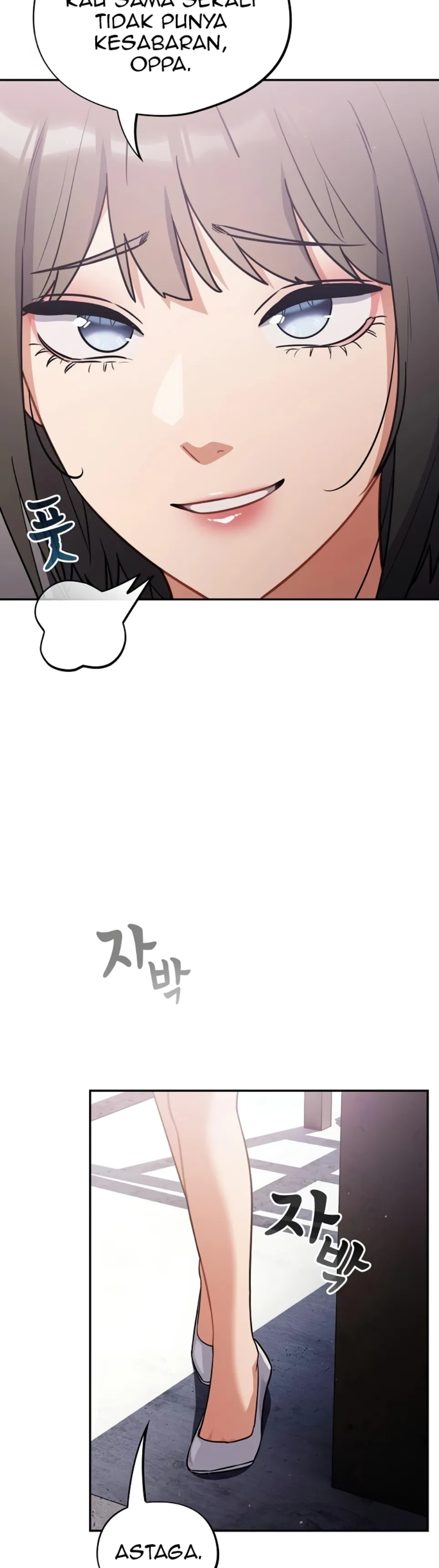 Stupidemic - Chapter 43 17