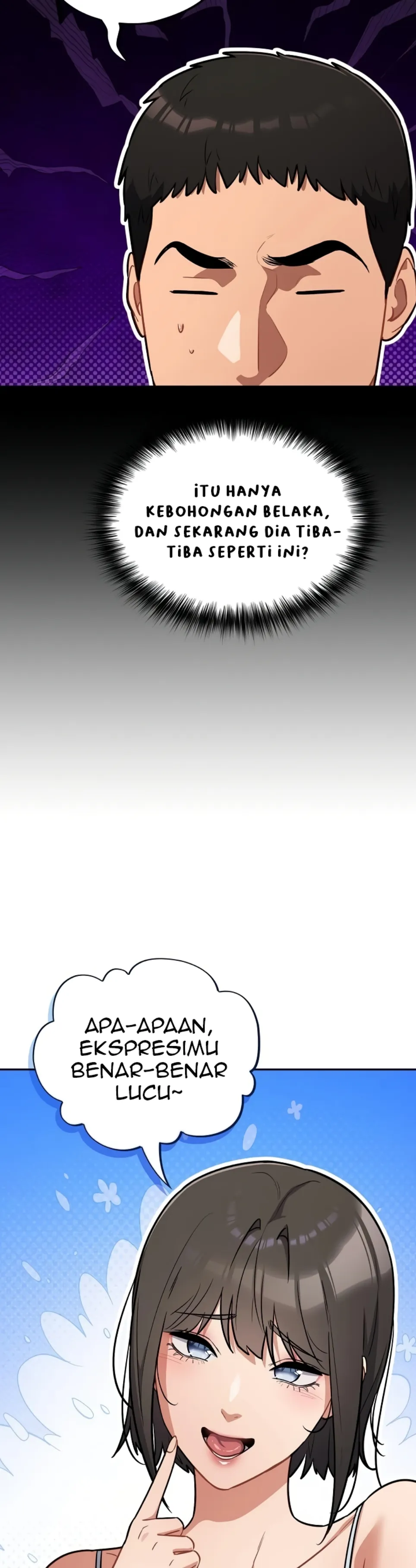 Stupidemic - Chapter 43 7