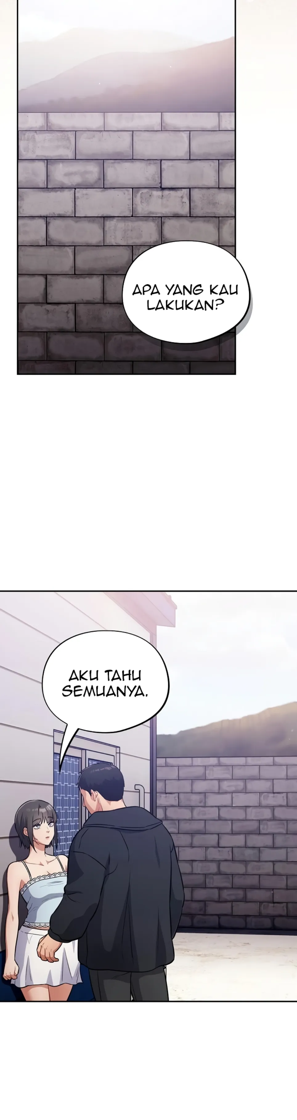 Stupidemic - Chapter 43 4