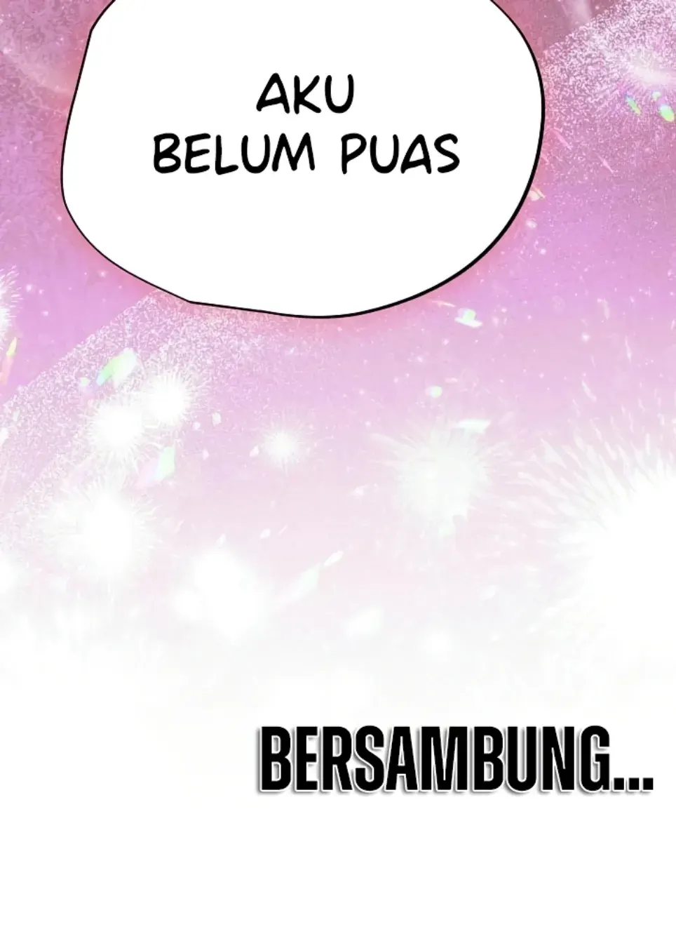 Stupidemic - Chapter 43 47
