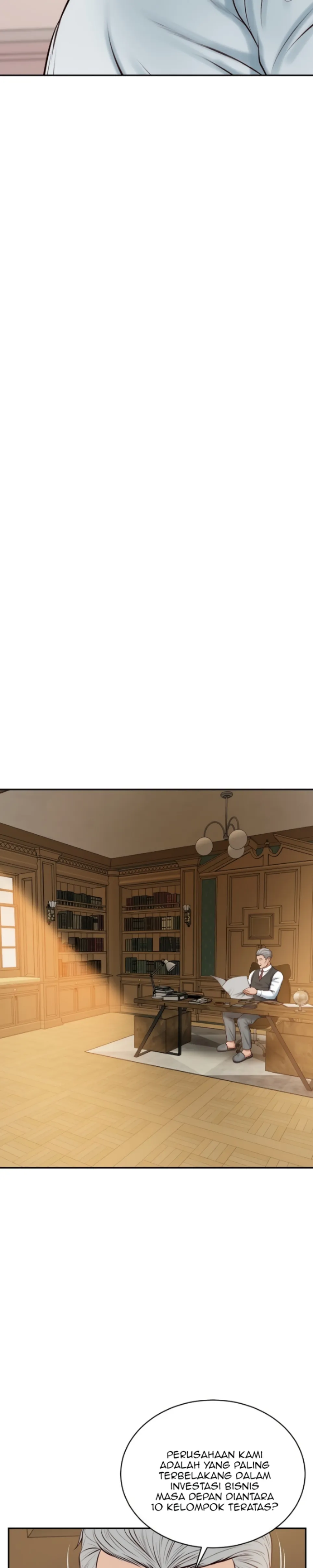 The Billionaire&#8217;s Monster Cock Son-In-Law - Chapter 51 15